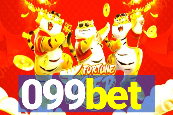 099bet