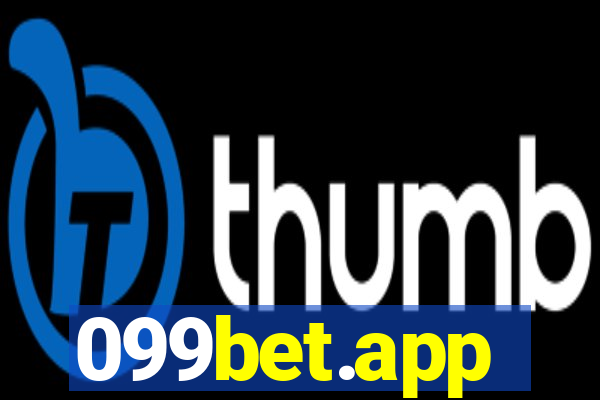 099bet.app