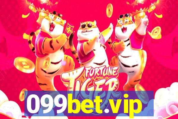 099bet.vip