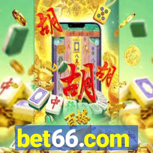 bet66.com