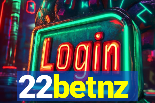 22betnz