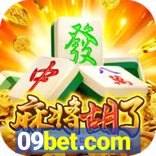 09bet.com