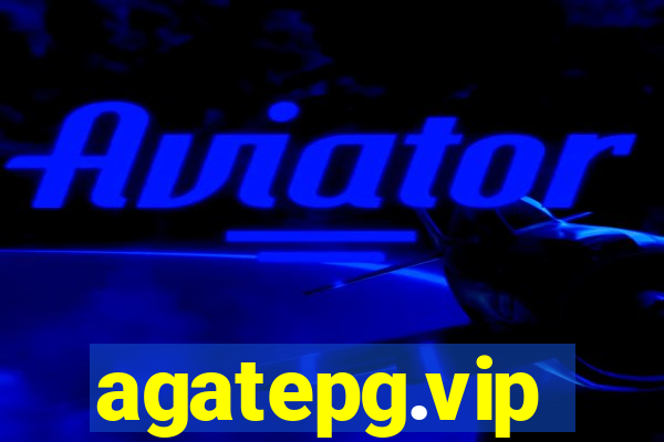 agatepg.vip