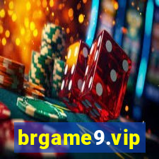 brgame9.vip