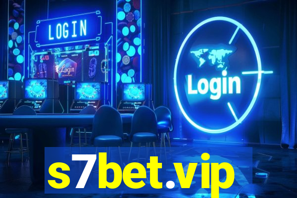 s7bet.vip