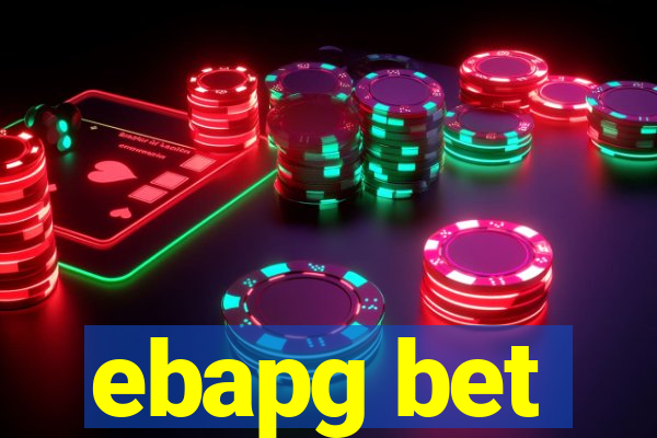 ebapg bet