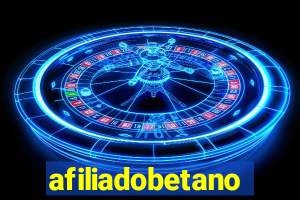 afiliadobetano