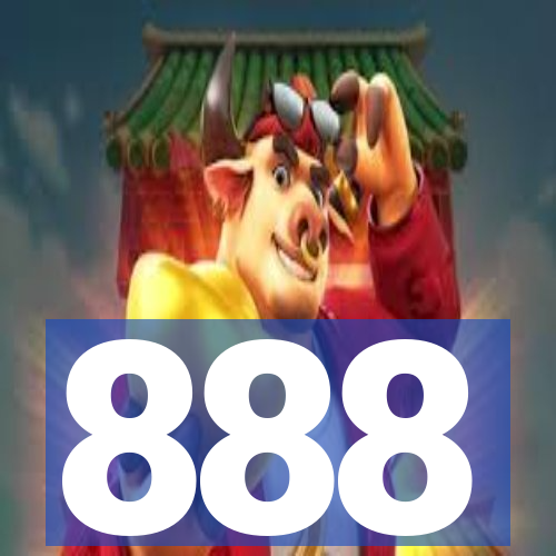 888