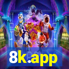 8k.app