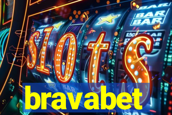 bravabet