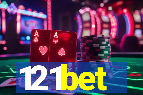 121bet