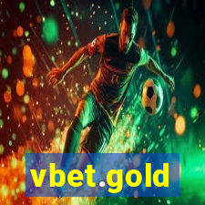 vbet.gold