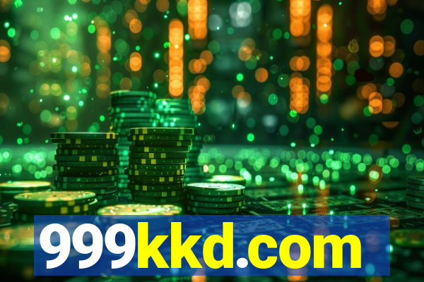 999kkd.com