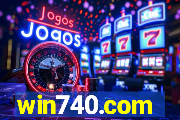 win740.com