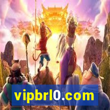 vipbrl0.com