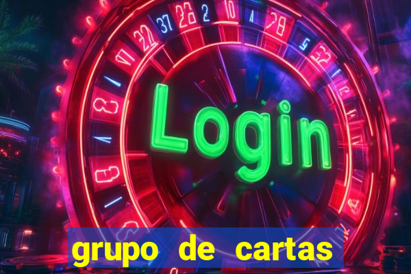 grupo de cartas coin master whatsapp