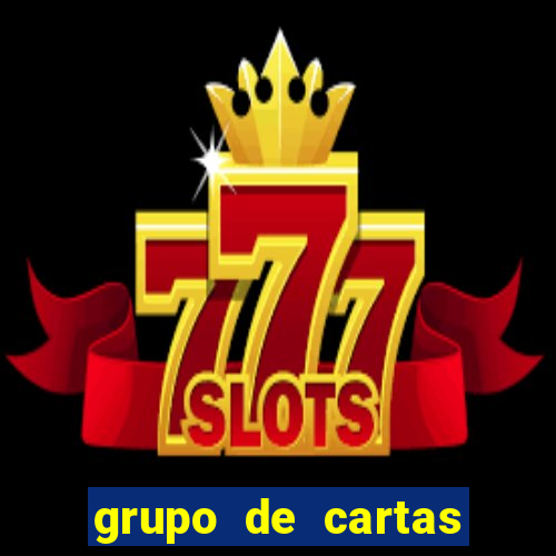 grupo de cartas coin master whatsapp