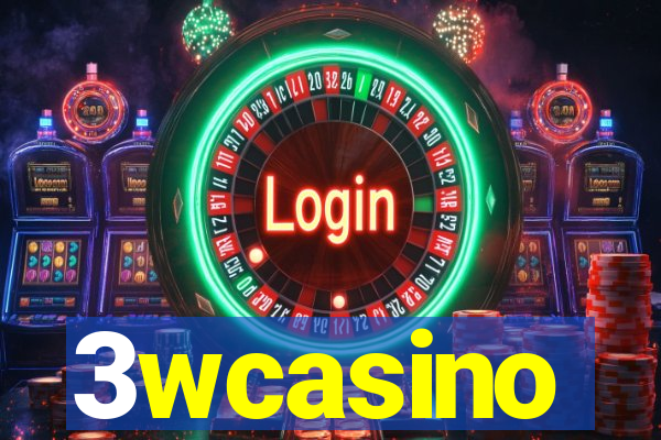 3wcasino