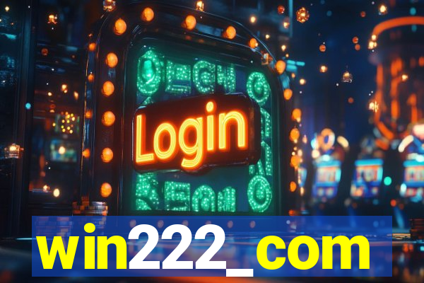 win222_com