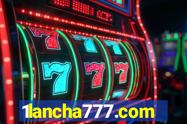 1lancha777.com