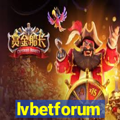 lvbetforum