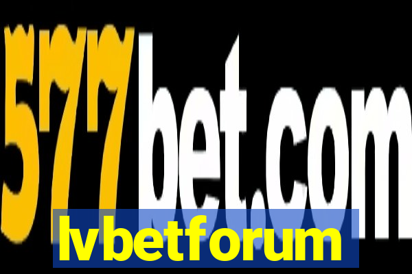 lvbetforum