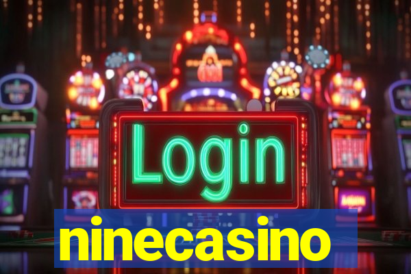 ninecasino