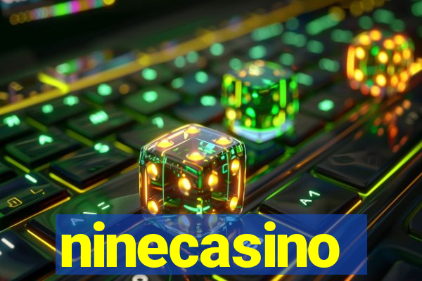 ninecasino