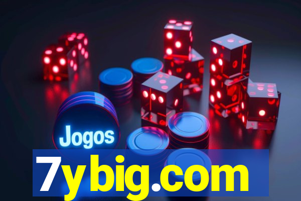 7ybig.com