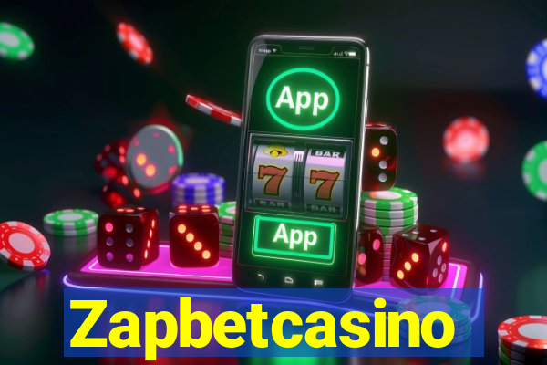 Zapbetcasino