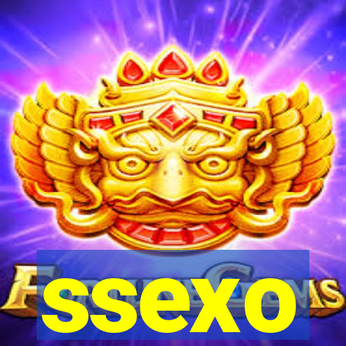 ssexo