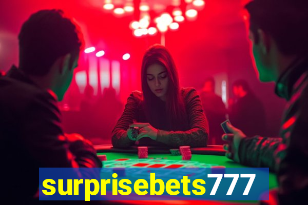 surprisebets777