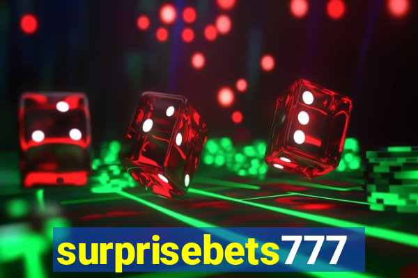 surprisebets777