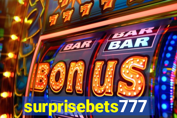 surprisebets777