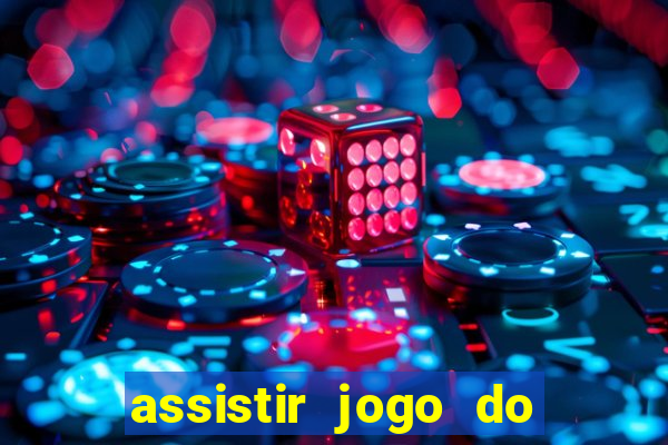 assistir jogo do corinthians ao vivo hoje multi