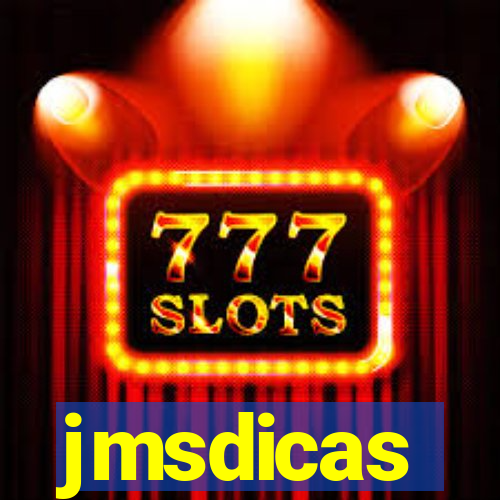 jmsdicas