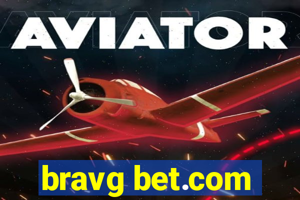 bravg bet.com