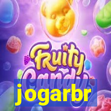 jogarbr