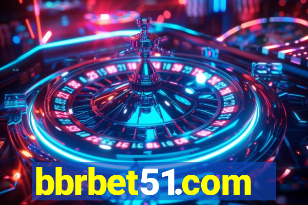 bbrbet51.com