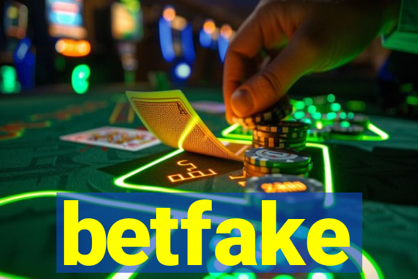 betfake