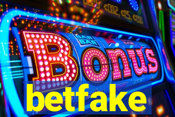 betfake