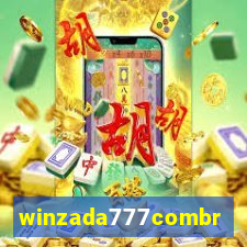 winzada777combr