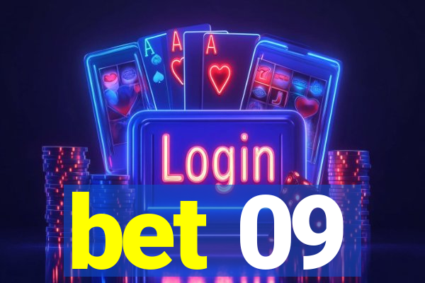 bet 09