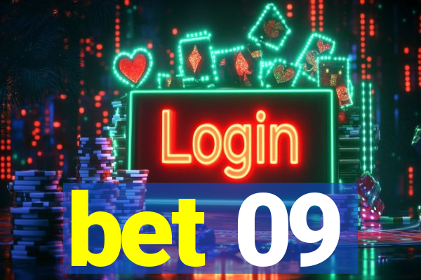 bet 09