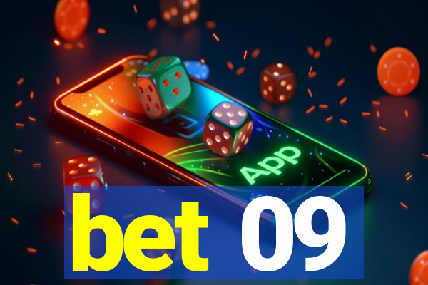 bet 09