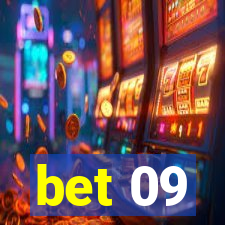 bet 09