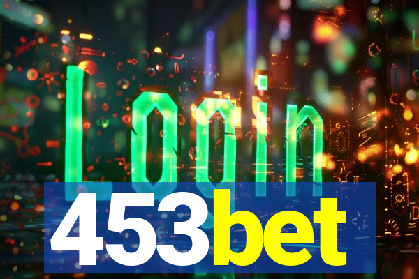 453bet