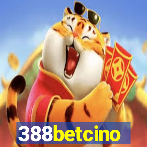 388betcino