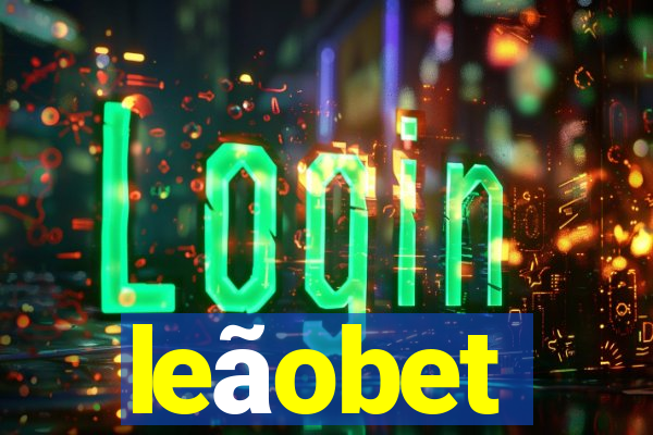 leãobet