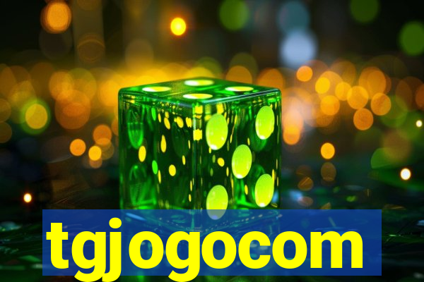 tgjogocom